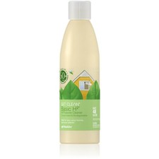Shaklee Basic H2  Biodegradable Concentrated Cleaner 16 oz. No Animal testing