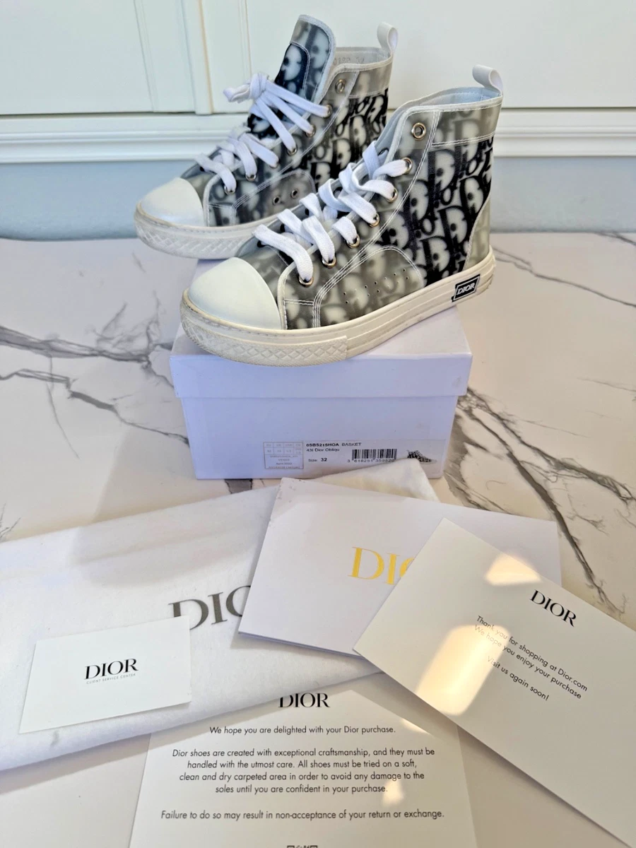 Dior Clothing, Shoes & Accessories for Kids for sale | eBay