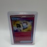 Pokémon Secret Box 163/167 Sv06 Twilight Masquerade Ace Spec Holo Trainer Card