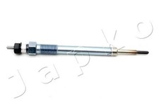 Glühkerze JAPKO A-604 für YN SKODA MAZDA LM ELH HYUNDAI KIA VF CW EL 6Y5 FABIA 1