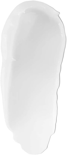 KORFF 3D Sculpt Crema Antirughe Viso E Collo, Formula Anti-Età Rassodante E Nutr - Foto 7 di 11