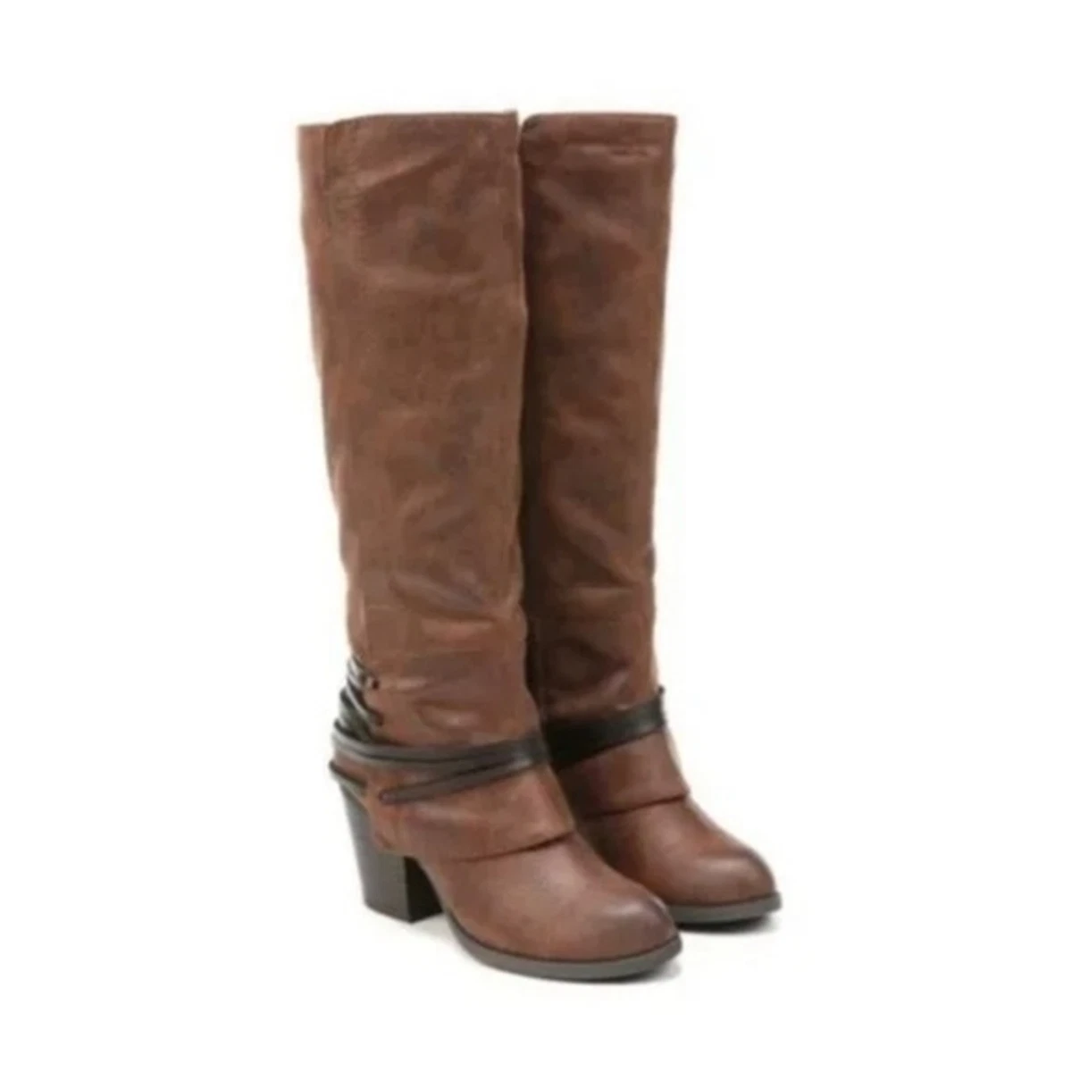 Fergalicious lexis best sale boot