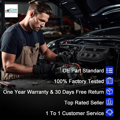 RULLO INFERIORE PER KOMATSU Mod. PC60-7 CON CINGOLI IN FERRO - Foto 8