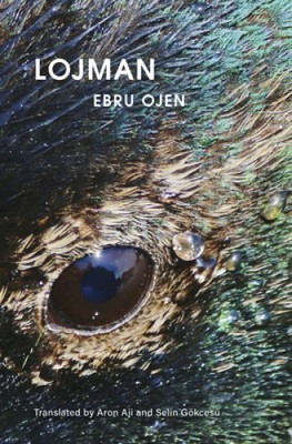 Lojman by Ebru Ojen