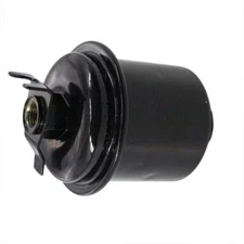 Fuel Filter for Acura Integra 1994 - 2001 with 1.8L 4 Cyl Engine