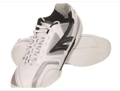 leon paul fencing shoes