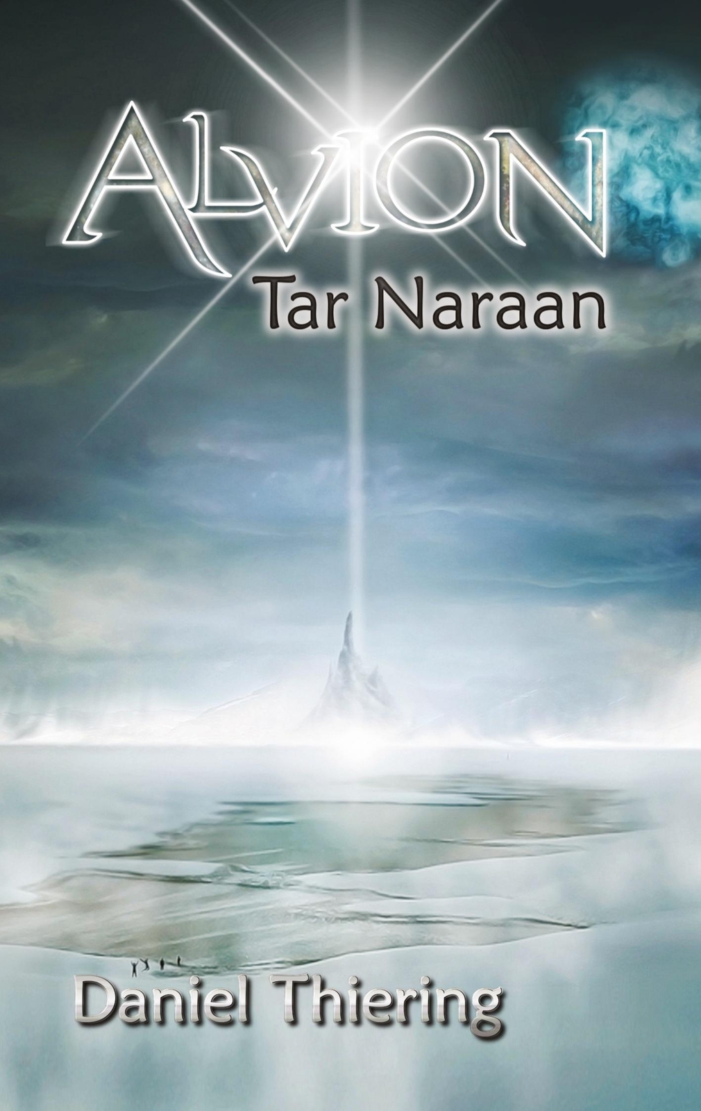 Thumbnail - Alvion - Tar Naraan Daniel Thiering