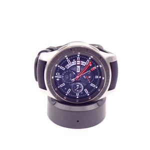 samsung galaxy watch 46mm barometer