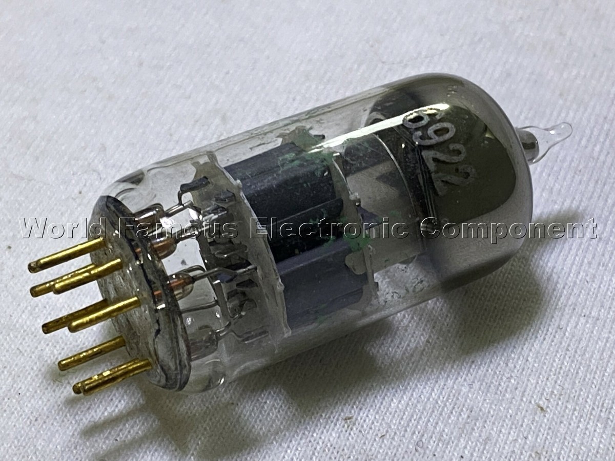 洋書 SPANGENBERG Vacuum Tubes Vacuum Tube Manual: Spangenberg- Vacuum Tubes (1948) : Free