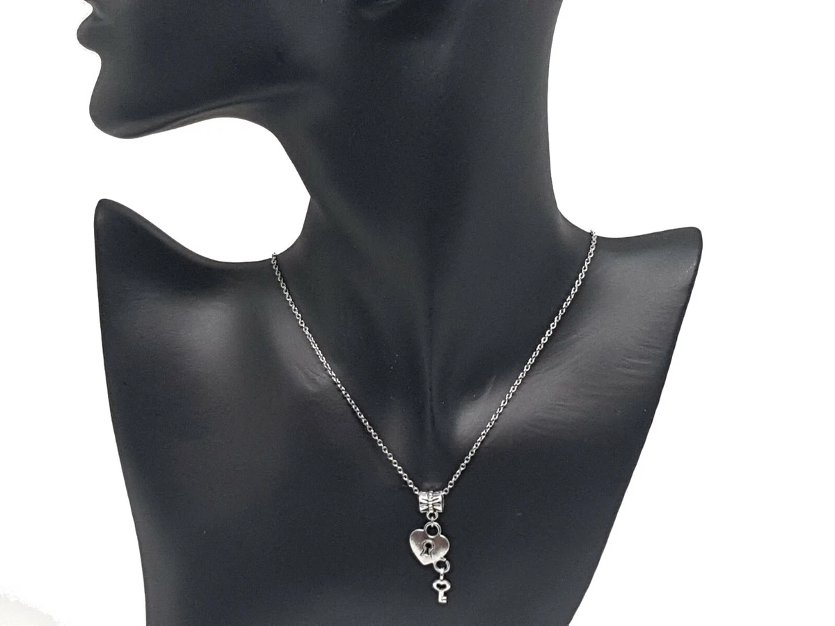 Cuckold jewellery best sale