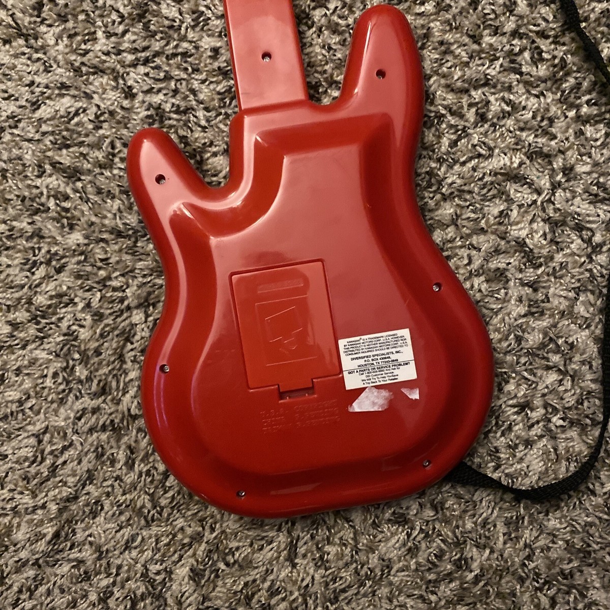 ギター　キッズ 41wJisY2jPL._QL92_SH45_SS200_.jpg