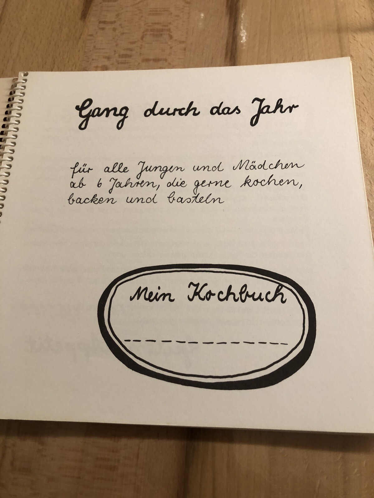 Bild 2 von 6