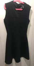 Mango Suit Dress Size Xsmall