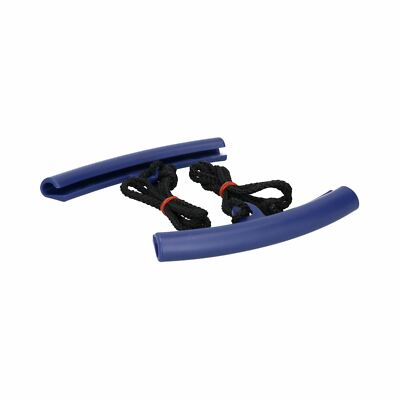 Motorrad Bike Auto Felgen Kantenschutz Schutz Werkzeuge 2er Set