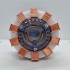 Foto 6 di 11