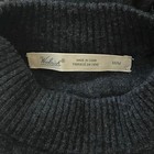Foto 5 di 6