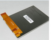 For 4" HP IPAQ 210 211 212 214 216 LCD Screen Display  Touch Screen Digitizer