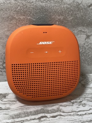 bose micro system