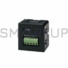 New In Box OMRON CP1W-CIF12 CP1WCIF12 PLC Com...
