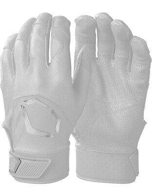 EvoShield Standout Batting Glove - Adult and Youth, Size: Small