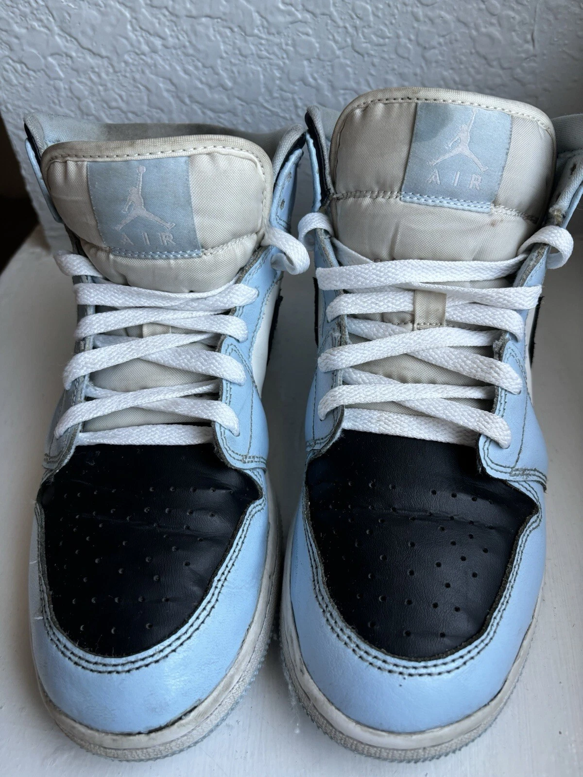 air jordan 1 uomo medio 6 5