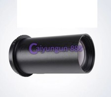 1pc NEW Corrected Mirror Astronomical Telescope 0.85MPCC