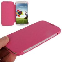 Handy HüLle Schutz Case Cover SchutzhüLle Bumper FüR Handy Samsung Galaxy S4