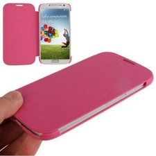 Case Cover Flip Case Protective Case For Samsung Galaxy S4