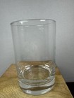 Wizard of Oz 50th Anniversary Cup Whataburger Collectible Glass — photo 9