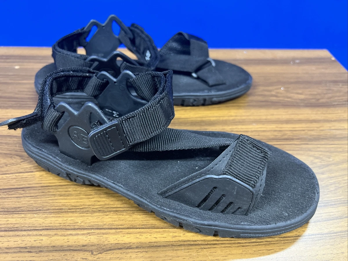 American eagle deals outfitters men's sandals