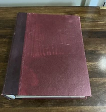 12 Motorcycle Scooter 3 Wheeler Mechanics Magazine 1966-67 Collector Binder SET