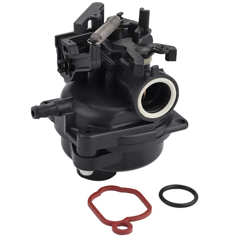 Poulan pro 550ex new arrivals