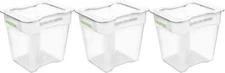Festool 204295 Collection Container VAB-20/3