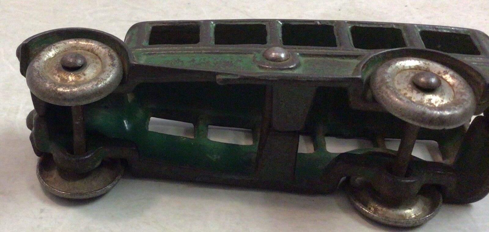 Picture 7 of 11