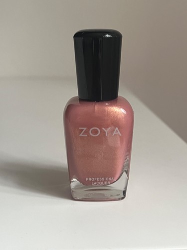 ZOYA PROFESSIONAL LACQUER - Smalto per unghie varie tonalità a scelta - Foto 11 di 52