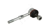 Hart Koppelstange Stabilisator Hinten FüR Mitsubishi Space Star DG A DA