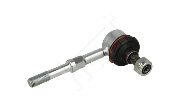 Hart Koppelstange Stabilisator Hinten FüR Mitsubishi Space Star DG A DA-image