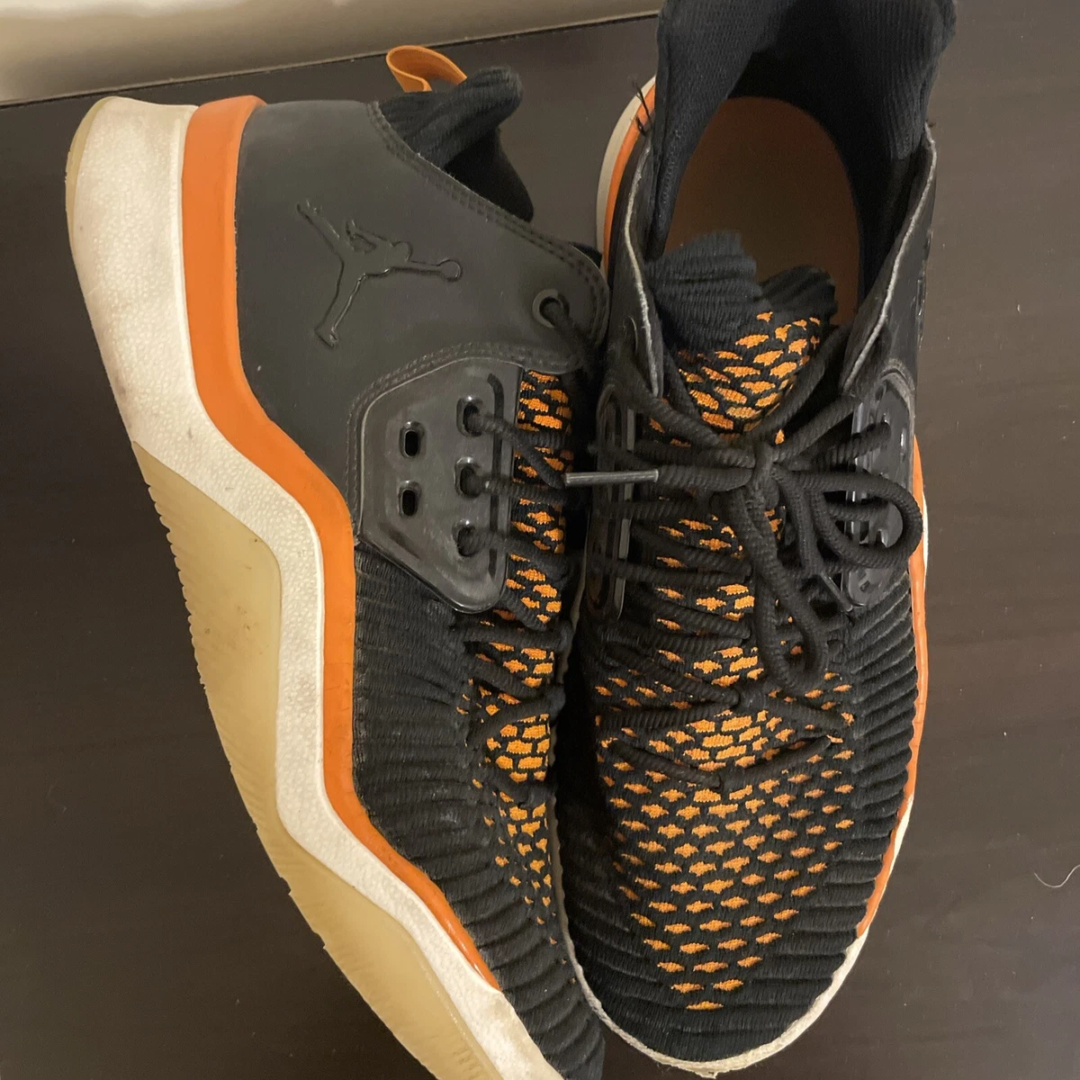 Jordan DNA LX for Sale | Authenticity Guaranteed | eBay