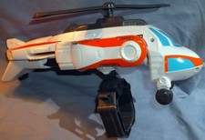 playskool heroes transformers rescue bots copter crane blades