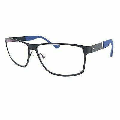 Karen Kane ALTHEA Brown Tortoise Eyeglasses FRAMES ONLY Flex  display picture 1