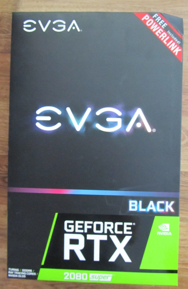 Nvidia 2080 store