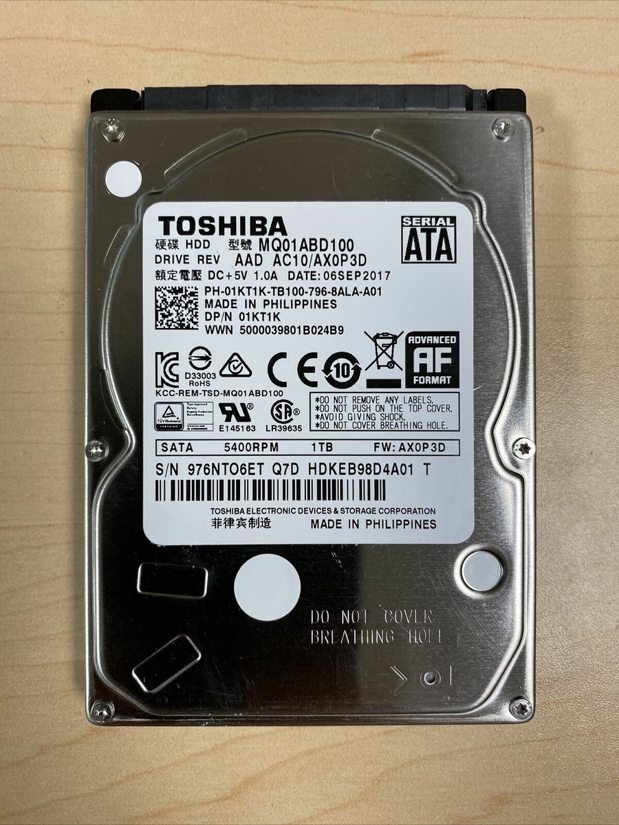 中古】Toshiba MG07ACA14TE 攻める internal hard drive 3.5 中古】Toshiba MG07ACA14TE 攻める internal hard drive 3.5