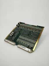 B&K Medical Xm0345 Ver.2 Zh0609 Circuit Board 003 024