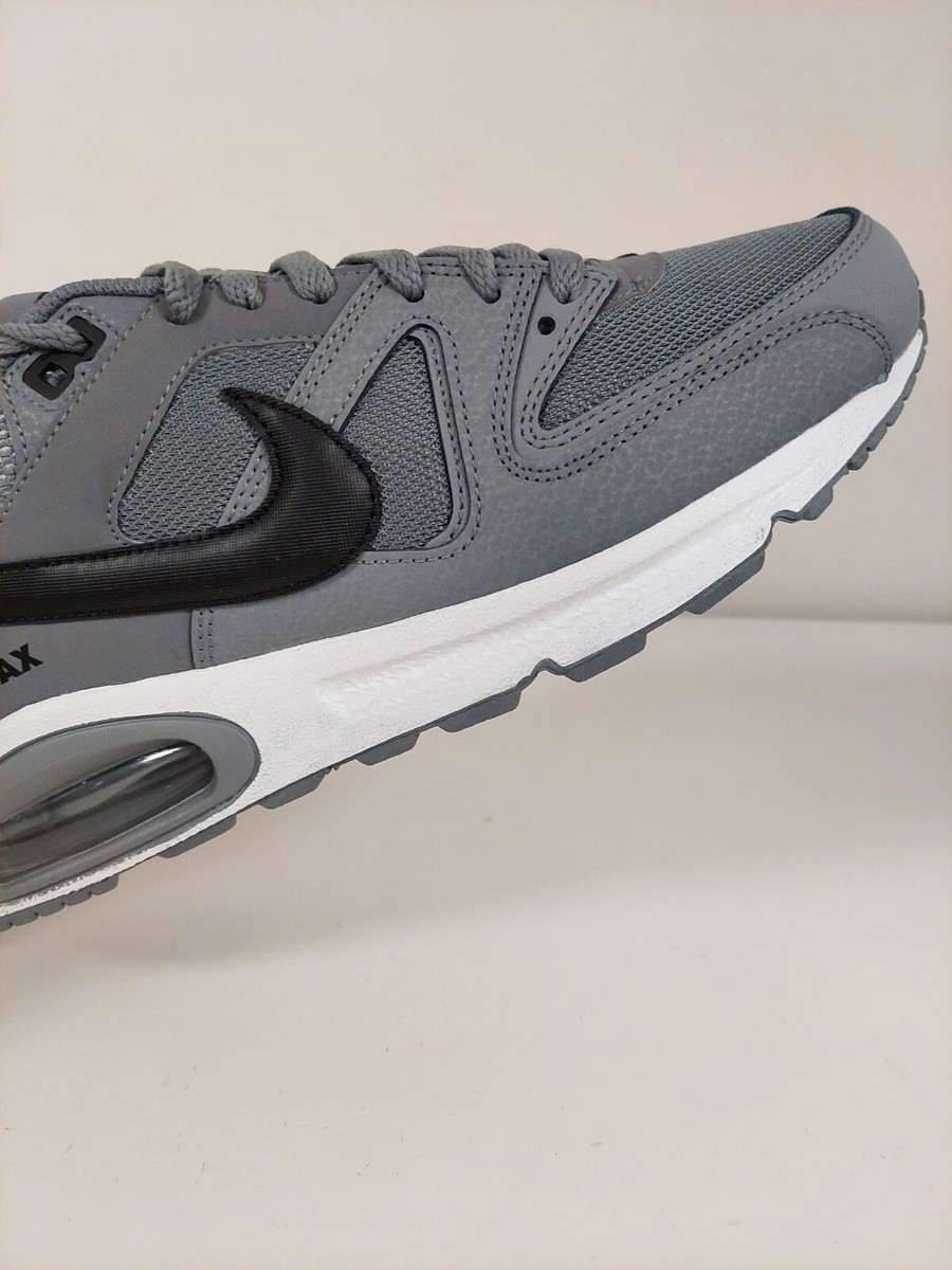 Nike air max command.Size 40,40.5,41,42,42.5,45,46.Original Nike air max command.Size 40,40.5,41,42,42.5,45,46.Original