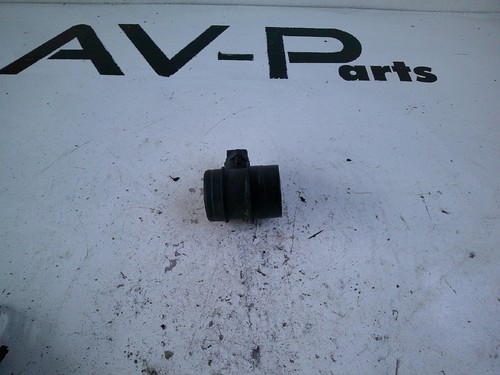 VW Audi Seat Skoda Luftmassenmesser Luftmengenmesser 074906461B