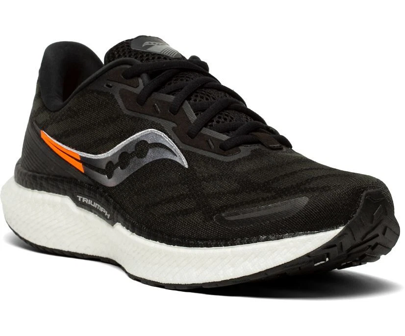 Scarpe saucony shop running uomo