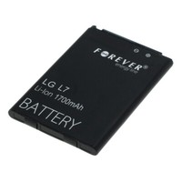 Akku F. Lg E440 Optimus L4 Ii 1500Mah Li-Ionen (BL-44JH)