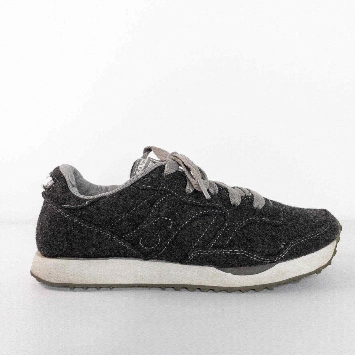 Saucony clearance women's dxn