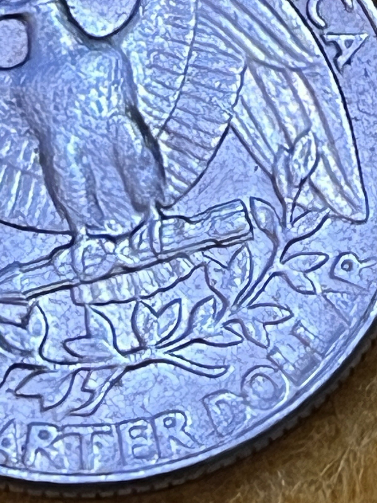 Picture 11 of 18
