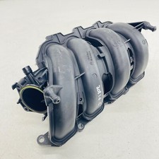 PEUGEOT 308 INTAKE MANIFOLD